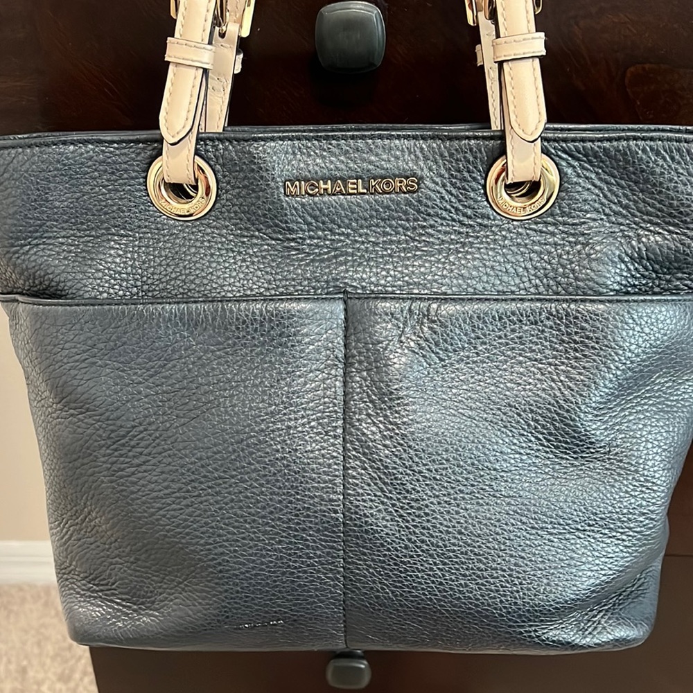 Michael Kors Shoulder Bag